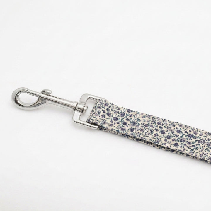 Correa Navy Blossom